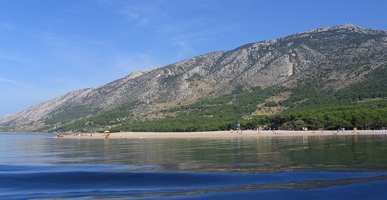Zlatni rat