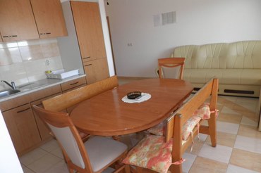 Jase apartment Bol (1) Jase apartment Bol (1)