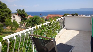 Bol Angelo apartment no. 2 (9) Bol Angelo apartment no. 2 (9)