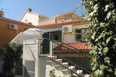 Holiday apartment Nala Bol Brac Croatia (16) Holiday apartment Nala Bol Brac Croatia (16)