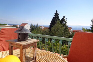 Luxury_Bol_Croatia_apartment_Villa_Marinela_Orange_ rental_Bol_accommodation (6) Luxury_Bol_Croatia_apartment_Villa_Marinela_Orange_ rental_Bol_accommodation (6)