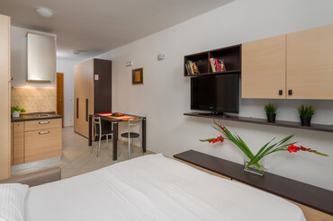 Bol apartments Vita 1 (2) Bol apartments Vita 1 (2)