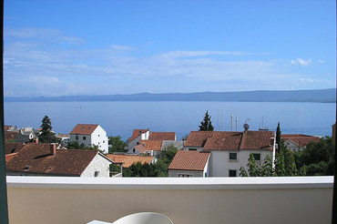 Apartment Ankica 4 Bol Croatia (9) Apartment Ankica 4 Bol Croatia (9)