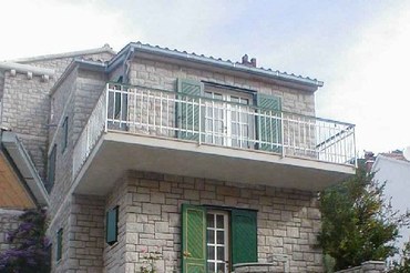 Bol Croazia appartamento Veli 3 Bol Croazia appartamento Veli 3