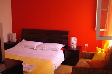 Bol apartment Francesca Brac island Bol apartment Francesca Brac island