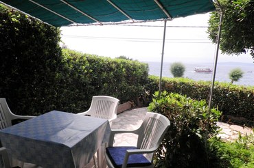 Bol Croatia sea view apartment Maja Bol Croatia sea view apartment Maja