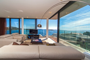 luxury VIP no. 3 Apartment Croatian coast (1) luxury VIP no. 3 Apartment Croatian coast (1)