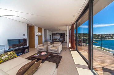 Luxury VIP no. 3 apartment Croatia Primosten (56) Luxury VIP no. 3 apartment Croatia Primosten (56)