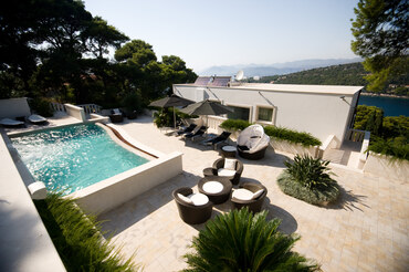 Dubrovnik Villa rental luxury residence Exclusive Croatia (21) Dubrovnik Villa rental luxury residence Exclusive Croatia (21)
