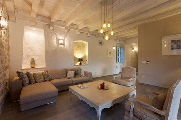 Cavtat Croatia luxury rental Villa Dubrovnik Riviera (1) Cavtat Croatia luxury rental Villa Dubrovnik Riviera (1)
