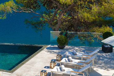Brac Exclusive rent Villa (1) Brac Exclusive rent Villa (1)