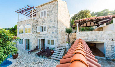 Dubrovnik Holiday Villa rental_Zaton_Dubrovnik_Riviera_villa_with_pool (1) Dubrovnik Holiday Villa rental_Zaton_Dubrovnik_Riviera_villa_with_pool (1)