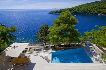 Exclusive-Croatia-Villa-rent--(2) Exclusive-Croatia-Villa-rent--(2)
