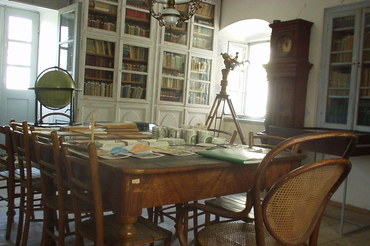 P9050024 P9050024