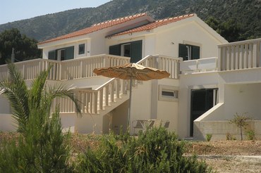 Bol Villa rental property above Zlatni rat holidays Bol (2) Bol Villa rental property above Zlatni rat holidays Bol (2)