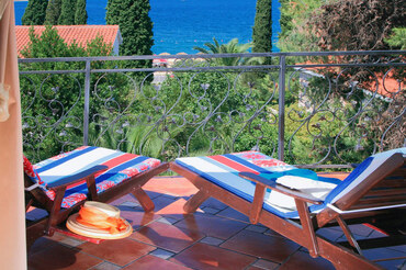 Villa Naomi trogir riviera Villa Naomi trogir riviera