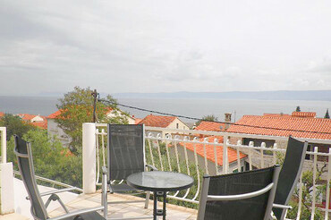 2 bol apartments Marinero 2 bol apartments Marinero