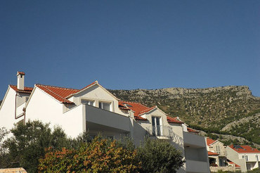 Bol Croatia apartment Jase 1 Brac (10) Bol Croatia apartment Jase 1 Brac (10)