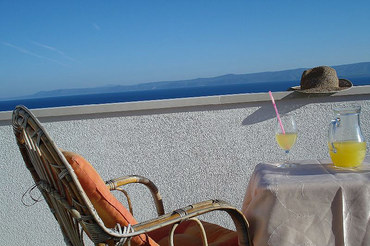 Bol Croatia apartment Jase 1 Brac Bol Croatia apartment Jase 1 Brac