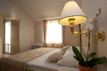 Brela Sunset apartments (27) Brela Sunset apartments (27)