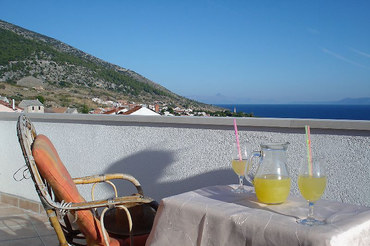 apartment Jase 2 - Bol - Usland of Brac (5) apartment Jase 2 - Bol - Usland of Brac (5)