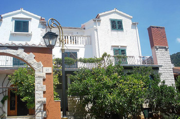 Golden apartment bOl Villa Marinela (15) Golden apartment bOl Villa Marinela (15)
