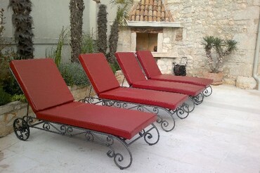 Istria Croatia vacation rental pool Holiday Villa Vrsar Istria Croatia Istria Croatia vacation rental pool Holiday Villa Vrsar Istria Croatia