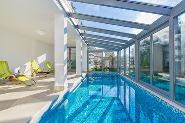 Zaton Dubrovnik Riviera Pool Holiday Villa (1) Zaton Dubrovnik Riviera Pool Holiday Villa (1)