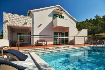 new holiday pool house brac (17) new holiday pool house brac (17)