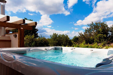 Istria Villa near beach (1) Istria Villa near beach (1)