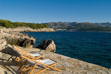 9 Croatian Luxury Villa Kolocep 9 Croatian Luxury Villa Kolocep