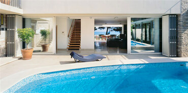 1 Holiday Bol Luxury Villa Exclusive with pool on the Promenade Zlatni rat beach (1) 1 Holiday Bol Luxury Villa Exclusive with pool on the Promenade Zlatni rat beach (1)