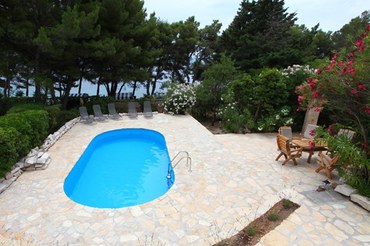 2 Bol Croatia Villa Seaside promenade Zlatni rat (20) 2 Bol Croatia Villa Seaside promenade Zlatni rat (20)
