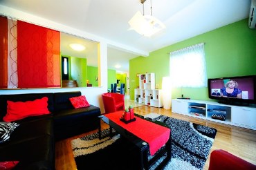 Croatia Holiday villa luxury Supetar Brac island Croatia Holiday villa luxury Supetar Brac island