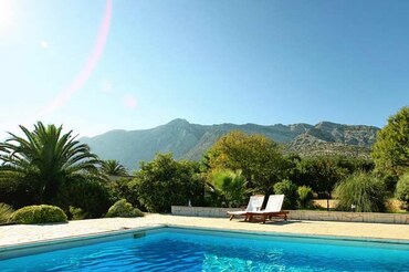1 Luxury Orebić villa with pool Peljesac peninsula (29) 1 Luxury Orebić villa with pool Peljesac peninsula (29)