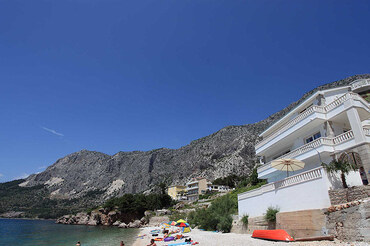 2 Holiday Villa Riviera Croatia 2 Holiday Villa Riviera Croatia