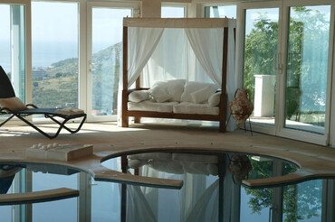 Luxury Dubrovnik Riviera Villa Mlini (26) Luxury Dubrovnik Riviera Villa Mlini (26)
