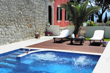 86 Dubrovnik Luxury Villa Rustika Holiday villa with pool (2) 86 Dubrovnik Luxury Villa Rustika Holiday villa with pool (2)
