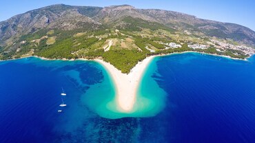 BRac HOlidays  (26)