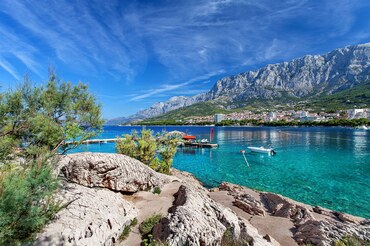 makarska holidays  (3)