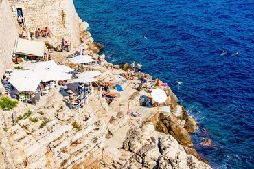 Dubrovnik Holidays (6)