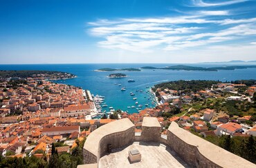 Hvar Holidays  (1)