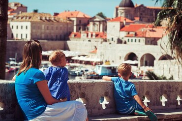Dubrovnik Holidays (5)