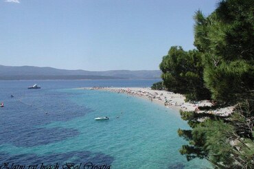 zlatni rat 7