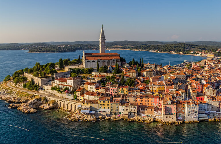 Istria